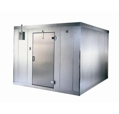 Descubra o segredo para escolher a melhor empresa de refrigeração para o seu negócio