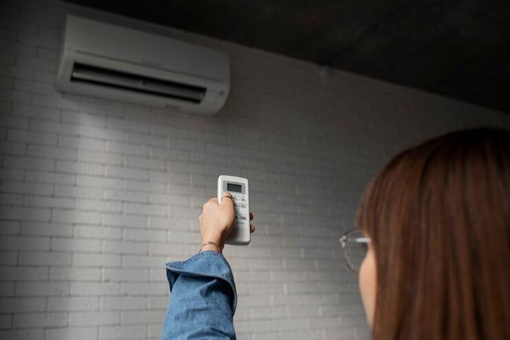 Equipamento de Refrigeração: Guia Completo para Escolha e Manutenção