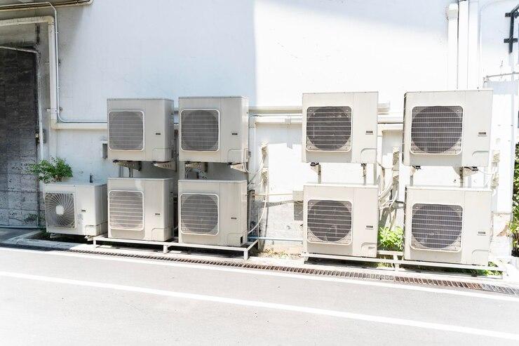 Furgão Refrigerado: Tudo o que Você Precisa Saber para Manter Seus Produtos na Temperatura Ideal
