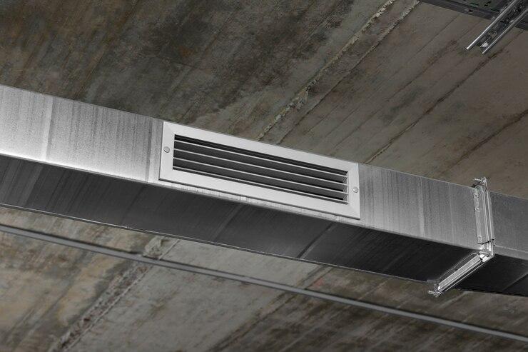 Guia Completo sobre Freezer para Vacinas: Tudo o que Você Precisa Saber
