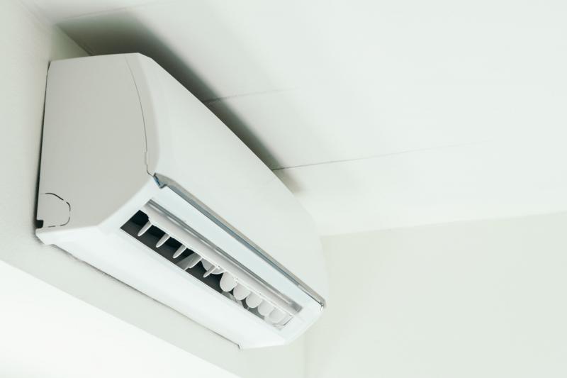Soluções Eficazes de uma Empresa de Refrigeração: Como Escolher a Melhor para Suas Necessidades