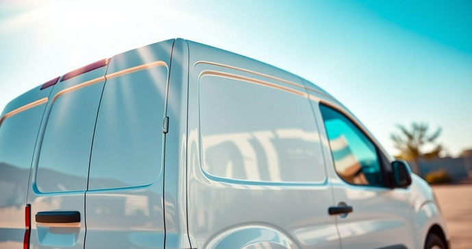 Refrigerar Fiorino: Dicas para Manter o Clima Ideal no Seu Veículo