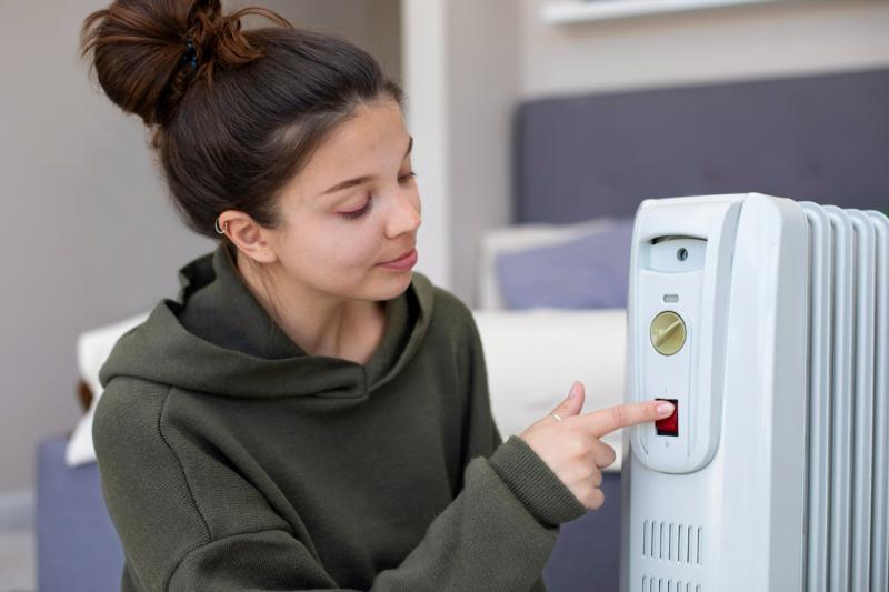 Baús térmicos inovadores: rumo à eficiência e sustentabilidade na refrigeração