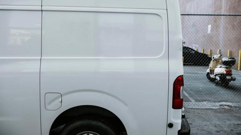 Revestimento Térmico Vans: Conforto e Estilo