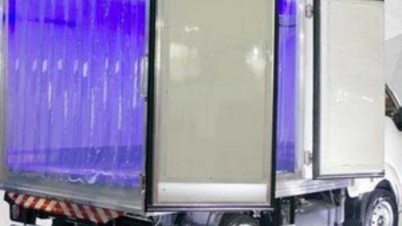 Manutenção de Refrigeração: Dicas Essenciais para Garantir a Eficácia do Seu Sistema
