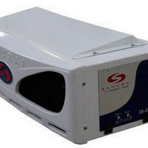 preço de baú refrigerado para caminhão 3 4 preço de baú refrigerado para caminhão 3 4