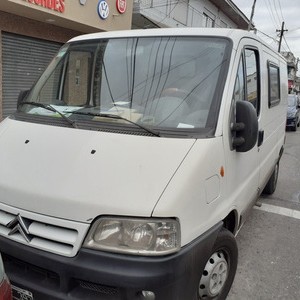 manutenção de aparelho de refrigeração. manutenção de aparelho de refrigeração.