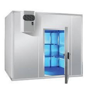 Quanto Custa Refrigeração E Câmaras Frias