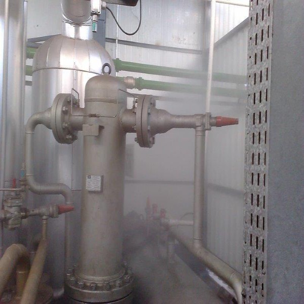 Bico Pulverizador De Alta Pressao