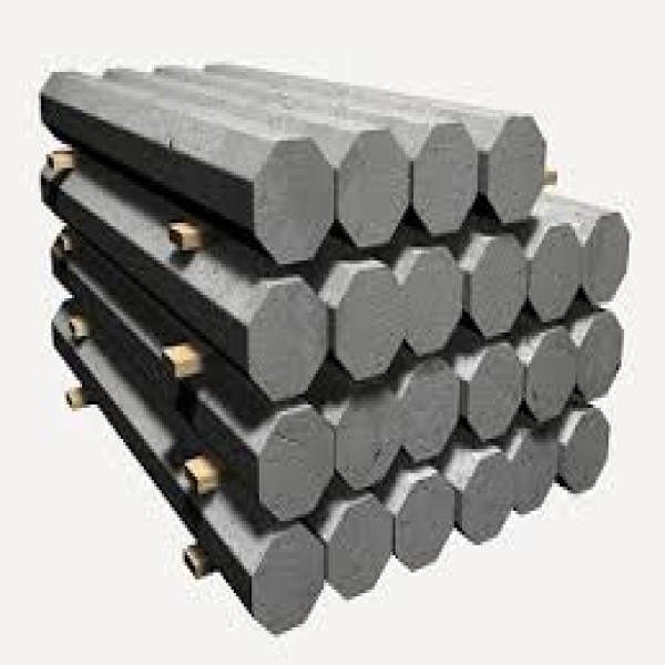 Ventilador Industrial Com Umidificador