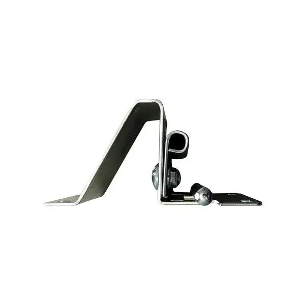 Acessórios para Isotérmicos