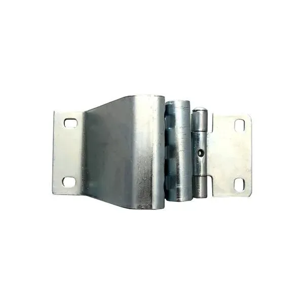 Fábrica de Acessório Câmara Frigorífica