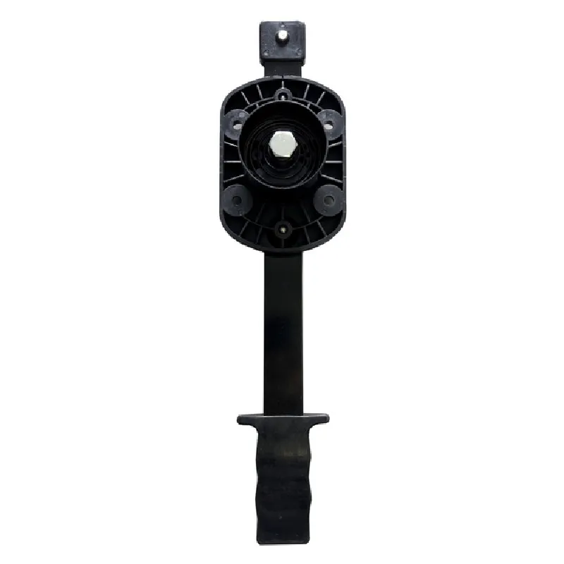 Fábrica de Acessório Isotérmicos