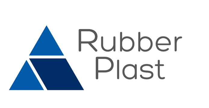 Inovação e Qualidade que Transformam. - Rubber Plast